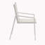 Chaise de patio Indianola