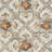 Jahiem Handmade Tufted Wool/Cotton Ivory Area Rug-1661475559