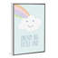 Art de rêve big little-49839092-49839102