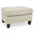 Beige is out of stock