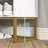 20 Pair Flip Down Shoe Storage