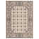 Herefordshire Performance Oriental Rug