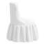 Chaise d'appoint Minnie-1477939785