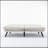 Convertible Folding Modern Sofa Bed-301335029