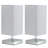Hodei 30cm Table Lamp-45216744-45216745-45216746