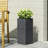 Mgo Planter