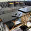 Photos des clients 1 de 1