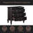 Aalivia 30'' W Nightstand