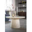 Table basse Aime