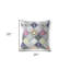 Coussin 20 po x 20 po-103703602