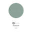 Biberna Melange-Flanell Bettwäsche 0840520 TIERE Cotton Animal Print Duvet Cover with Pillow Shams Included-103000847