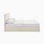 Aemilia Upholstered Ottoman Storage Bed-1568395906-1568395904