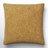 Bobby Throw Pillow-1394161341-1394159936-1408045677