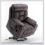 Fauteuil inclinable électrique inclinable électrique-1860127188
