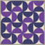 Vibrant Semicircle 5 Print-1554598554-1599497011