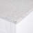 Nuru 48 " W Freestanding Standard Single Vanity Bathroom Vanity With Cultured Marble Top-1671366244-1670562768