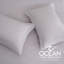 OCEAN FINE BEDDING Duvet Cover-1001383898-1001383900