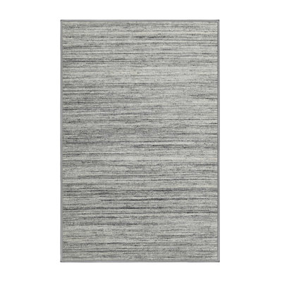 Indoor Rug
