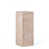 Taupe is out of stock