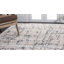 Tapis gris / ivoire Amarion-1671257851