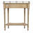 Airanna 30" Console Table-66354413
