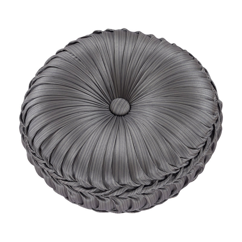 Housse de coussin Houston