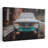 Old Car Contemporary Wall Art-1808772887