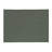 Slat Kids Play Mat-107391775-107391767