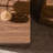 Modern Wood End Tables Set For Any Space Living Room And Bedroom