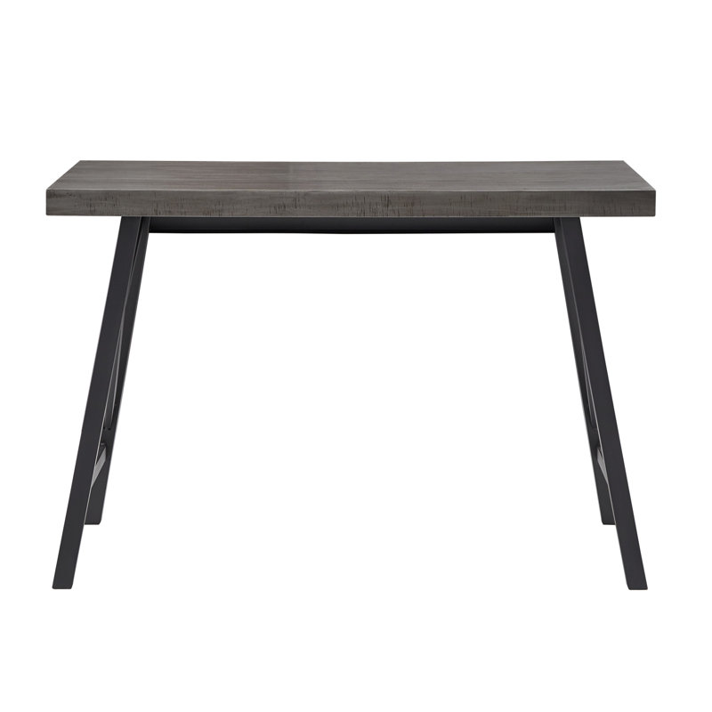 Bureau Isakson, Gris