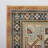 Ovid Oriental Woven Area Rug-41746220