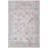 Gabbs Oriental Indoor Rug-998716822