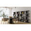 Casden Dining Table-71298251-15831128