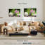 Zen Spa Indulgence-805284075-805284078