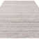 Dions Solid Colour Hand Woven Area Rug