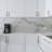 3" Center Bar Pull Multipack-100162074