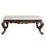 Table basse Miliani-98471122