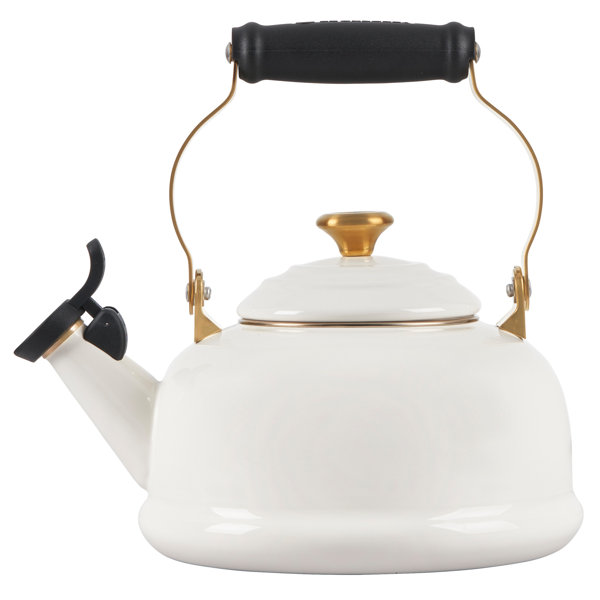 La Creuset Le Creuset Dutch Oven Size Le Creuset Dutch Oven