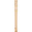 Attelle de genou olympique-70294199-31230593-29309934