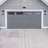 LED Outdoor Security Flood Light-53617661