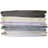 Classic Silk Fitted Sheet-59379312-59379319