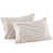 Linen is out of stock