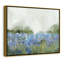 Meadows Bluebells Field by Allison Pearce-88310287-88310274