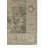 Dougall Floral Wool Blend Multi Area Rug 2'7" X 7'10" Runner-1659408698