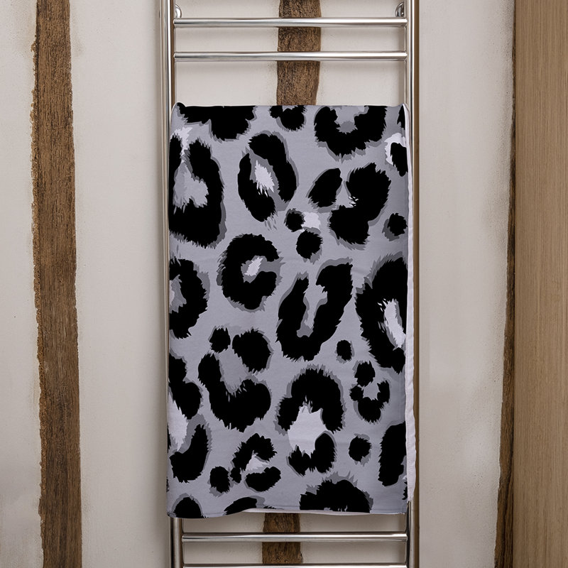 North Andover Midweight Bath Towel