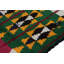 One-of-a-Kind Runner 3'9" X 7'10" Area Rug