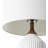 Teasley Ceramic Table Lamp-2013243132