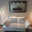 Customer photo 3 of 3