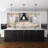 Annie 1 - Light Single Pendant-205148059-205148057