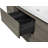 Floating Bathroom Vanity With Sink-906283820-906283816